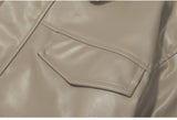 Streetwear Zip Jacket – Drop 17