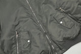 Streetwear Zip Jacket – Drop 16