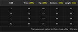 mens suit shorts summer fashion korean version solid color drape five point pants popular casual trend loose street y2k shorts unique shorts style 3399
