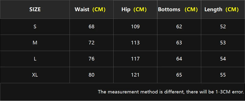 mens suit shorts summer fashion korean version solid color drape five point pants popular casual trend loose street y2k shorts unique shorts style 3399