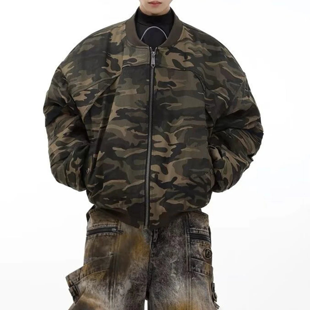 checkered streetwear jacket, daily essential, for men, fall streetwear outfit, oversized style, layered fashion, modern aesthetic