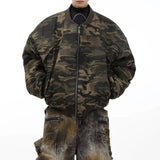 checkered streetwear jacket, daily essential, for men, fall streetwear outfit, oversized style, layered fashion, modern aesthetic