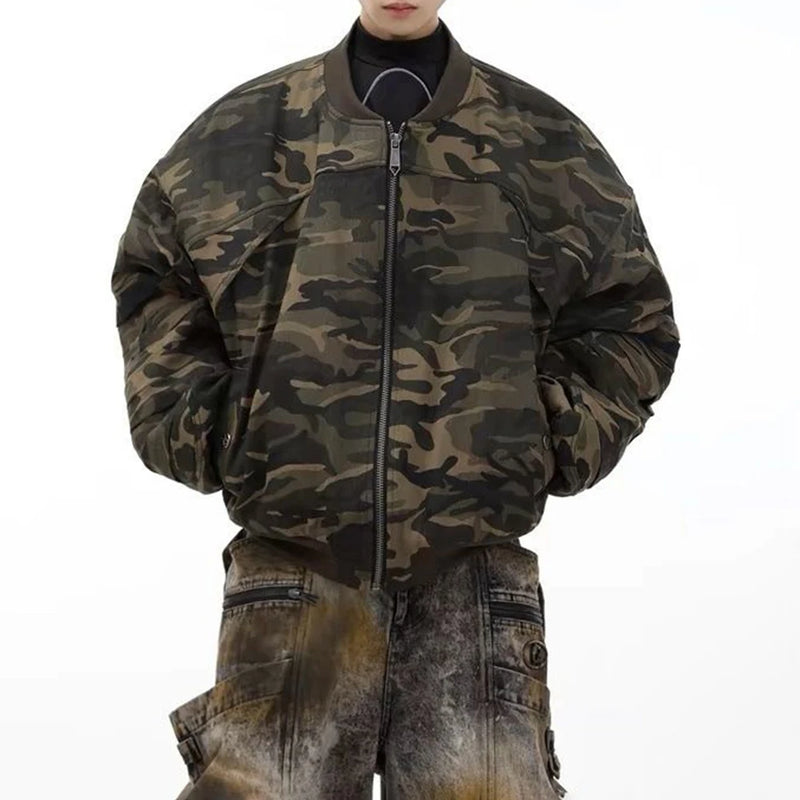 checkered streetwear jacket, daily essential, for men, fall streetwear outfit, oversized style, layered fashion, modern aesthetic
