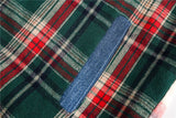 image style unisex wear streetwear material design men-hip-hop-denim-jacket-plaid-patchwork-oversized-harajuku-y2k-unisex-jeans-jackets-2023-man-fashion-causal-jacket-outwear quality essential hop oversized graphic hip fit everyday high 8511c9 print style - casual fashion premium urban streetwear design ID 6c28d