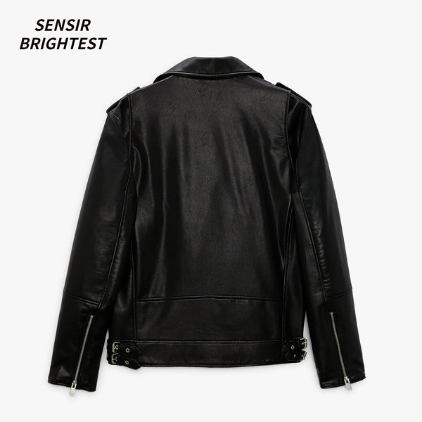 grunge oversized outerwear, photo-ready streetwear, men's streetwear fashion, oversized urban jacket, high quality cold-weath