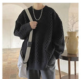 retro flame hoodie, high-street style, oversized streetwear hoodie for men, urban techwear fashion