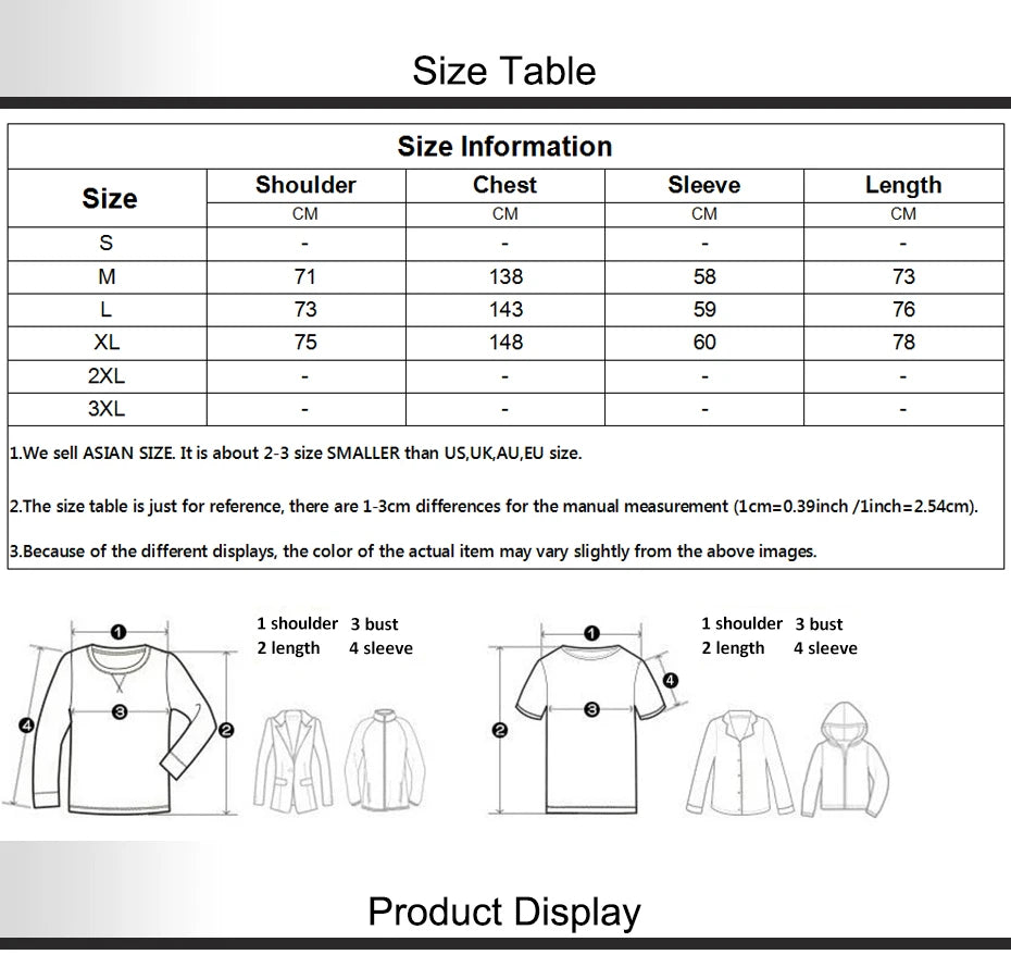 Men Waterproof Warm Jacket Winter Vintage PU Leather Parkas Embroidery Letter Thick Padded Coat Streetwear Hip Hop Loose Parka