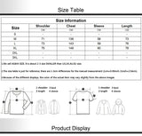 Men Waterproof Warm Jacket Winter Vintage PU Leather Parkas Embroidery Letter Thick Padded Coat Streetwear Hip Hop Loose Parka
