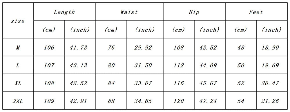 detachable leather chain washed baggy jeans for men and women straight streetwear casual denim trousers oversized cargo pants unique cargo style 281