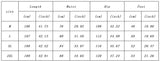 detachable leather chain washed baggy jeans for men and women straight streetwear casual denim trousers oversized cargo pants unique cargo style 281