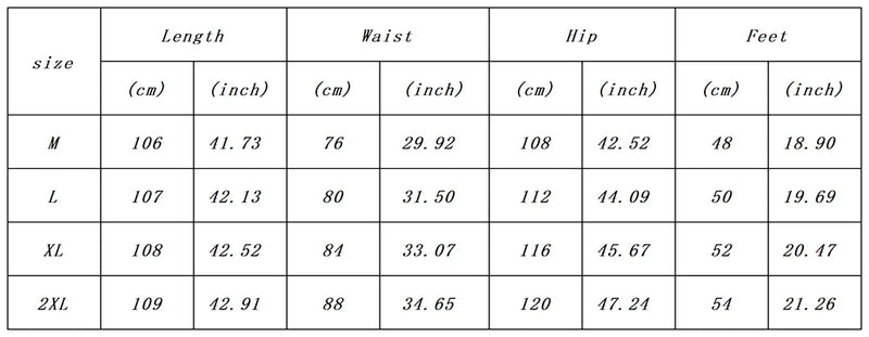 detachable leather chain washed baggy jeans for men and women straight streetwear casual denim trousers oversized cargo pants unique cargo style 281