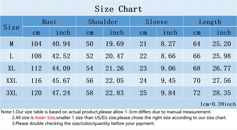 Harajuku Angelcore design – Funny Middle Finger Bear Graphic Short Sleeve Tee Shirts Men
