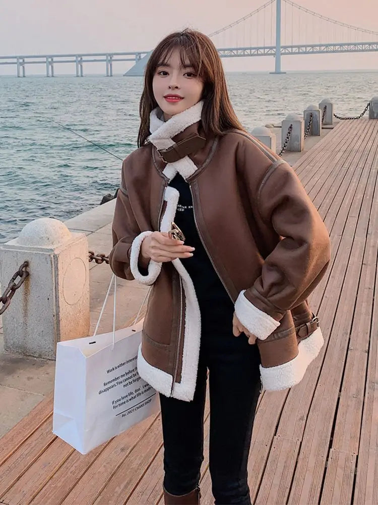 double-layer urban hoodie, modern streetwear, for men, fall streetwear outfit, oversized style, layered fashion, modern aesthetic