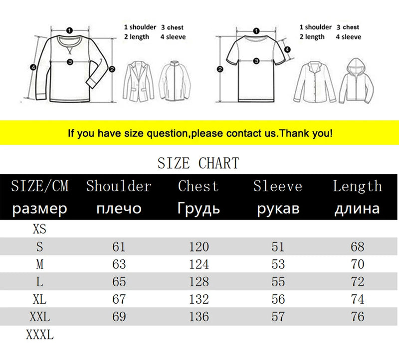 varsity flame pullover for men with bold graphic knit design, perfect for 2025 fashion, street fashion menswear trend for sea