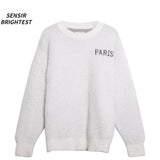 retro graphic hoodie, high-street urban outfit for cozy layering in cold seasons, mens fashion layer for modern streetwear co