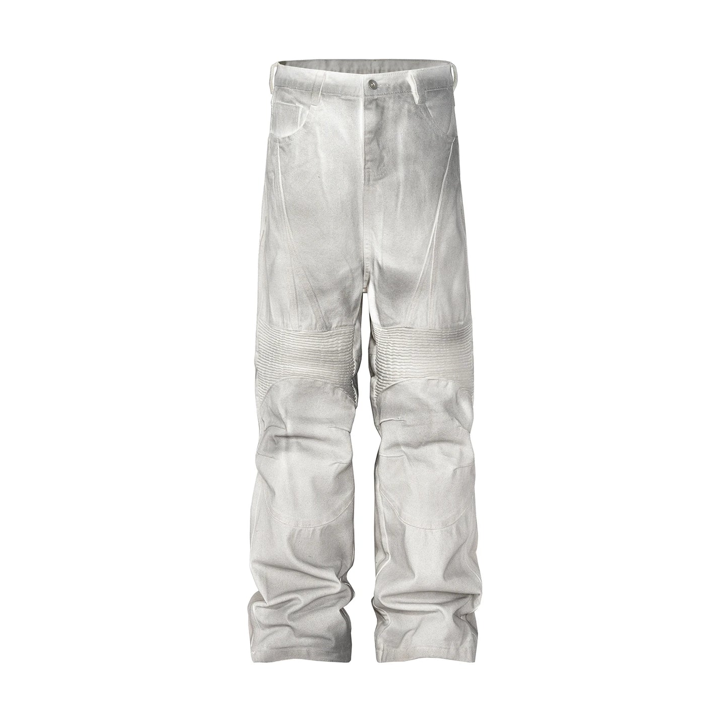 dirty dyed patchwork wide leg baggy jeans for men and women straight y2k ropa hombre denim trousers oversized casual cargo pants 1 military streetwear pants
