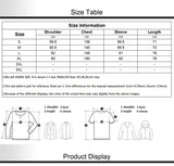 Men's Down Jackets Reversible Jacket 2023 Winter 90% White Duck Down Jacket Warm Coat Thick Outwear Hip Hop Streetwear