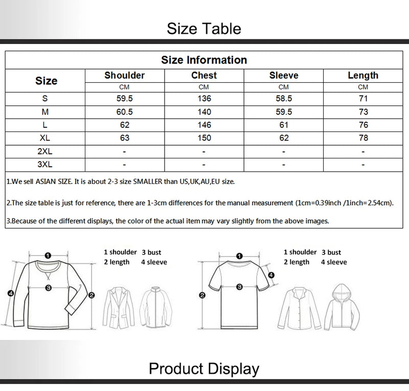 Men's Down Jackets Reversible Jacket 2023 Winter 90% White Duck Down Jacket Warm Coat Thick Outwear Hip Hop Streetwear