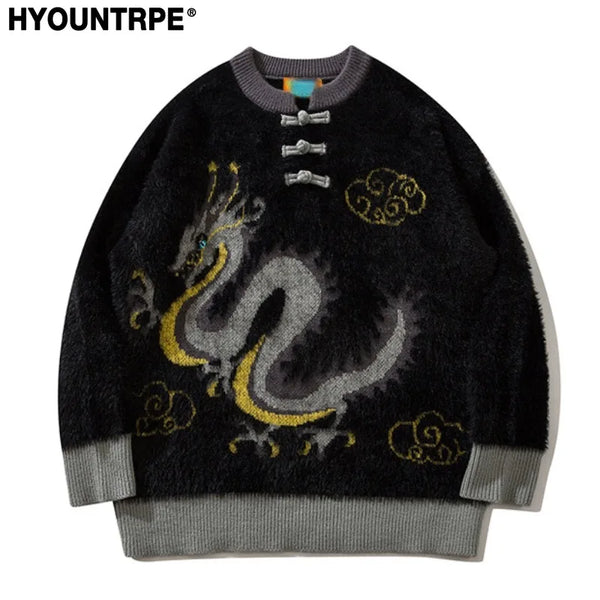 graphic fire pullover hoodie with premium fabric, trending 2025 fashion for layered outfits, men’s streetwear clothing piece