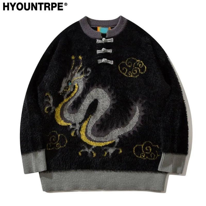 graphic fire pullover hoodie with premium fabric, trending 2025 fashion for layered outfits, men’s streetwear clothing piece
