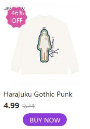 Gothic Streetwear – Hip Hop Streetwear Harajuku T Shirt Girl Japanese Kanji Prin – Modern Streetwear for Everyone