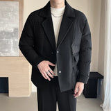 retro baseball streetwear, daily drip staple - aesthetic hip hop inspired casual wear