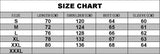 Tideshec 2024 Men Hoodie Retro Japanese Anime Graphic Hoodies Hip Hop