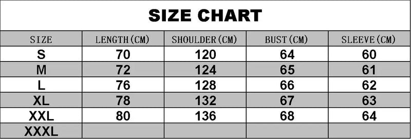 Tideshec 2024 Men Hoodie Retro Japanese Anime Graphic Hoodies Hip Hop