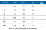 2023 cool design side zipper baggy men cargo jeans pants vintage brown straight cotton hip hop long trousers pantalones hombre unique cargo style 5829