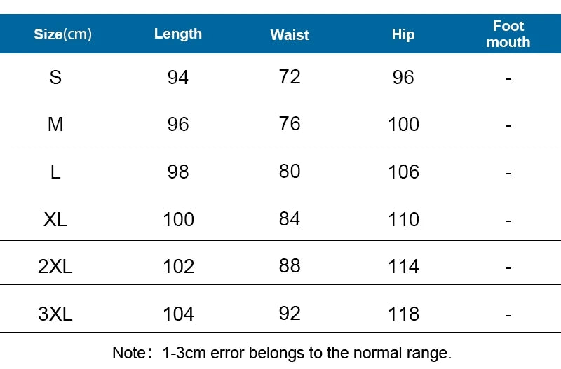 2023 cool design side zipper baggy men cargo jeans pants vintage brown straight cotton hip hop long trousers pantalones hombre unique cargo style 5829