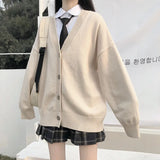 grunge knit pullover for fall and winter, oversized aesthetic with urban style, mens fashion layer for modern streetwear coll
