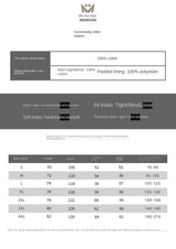 Trendy Personalized Pure Cotton Men's Hooded Sweatshirt New American Style Y2K Simple Loose Retro Thickened Jacket Tops