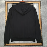 Sadcore Shirt – Streetwear Fashion for Men & Women