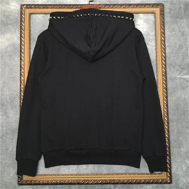 Sadcore Shirt – Streetwear Fashion for Men & Women