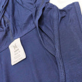 Mens Hooded Bodysuit Cotton Shaping Cardigan Pajamas Home Sports Fitness Gym Personalized Bodysuit Mens Clothing 2024 Summer New