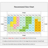 essential unisex oversized style material american-retro-plaid-jacket-korean-trend-couple-jackets-embroidery-design-unisex-outerwear-loose-plus-size-mens-coat quality c3b629 urban graphic streetwear fashion premium image style - print design hip everyday hop high casual wear fit streetwear design ID 64223
