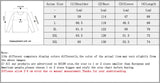 fashion knitted sweater mens autumn winter o neck cats pattern pullover streetwear unisex casual loose sweaters jumper knitwear - high quality cotton hoodie, trendy hip hop fashion hoodie, Y2K grunge street style