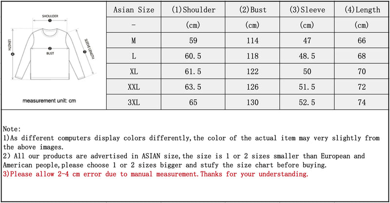 fashion knitted sweater mens autumn winter o neck birds pattern pullover streetwear unisex casual loose sweaters jumper knitwear - bold artwork streetwear hoodie, high quality cotton hoodie, gothic aesthetic hoodie for winter