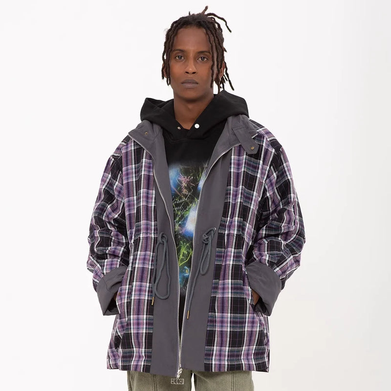 winter street style featuring mens winter jackets and coats for women coat luxury parkas for winter men padded jacket 2023 new design – premium quality jacket for men
