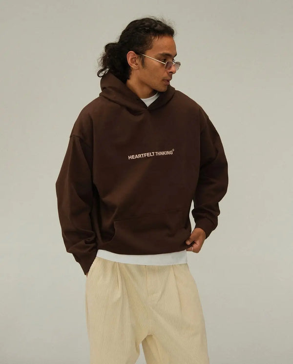 Harajuku Sweatshirt Long Sleeved Hoodie New Gothic Letter Pattern Y2K
