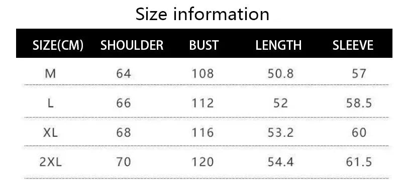 Y2K Retro Spider Print Sportswear Loose Casual Top For Men And Women I