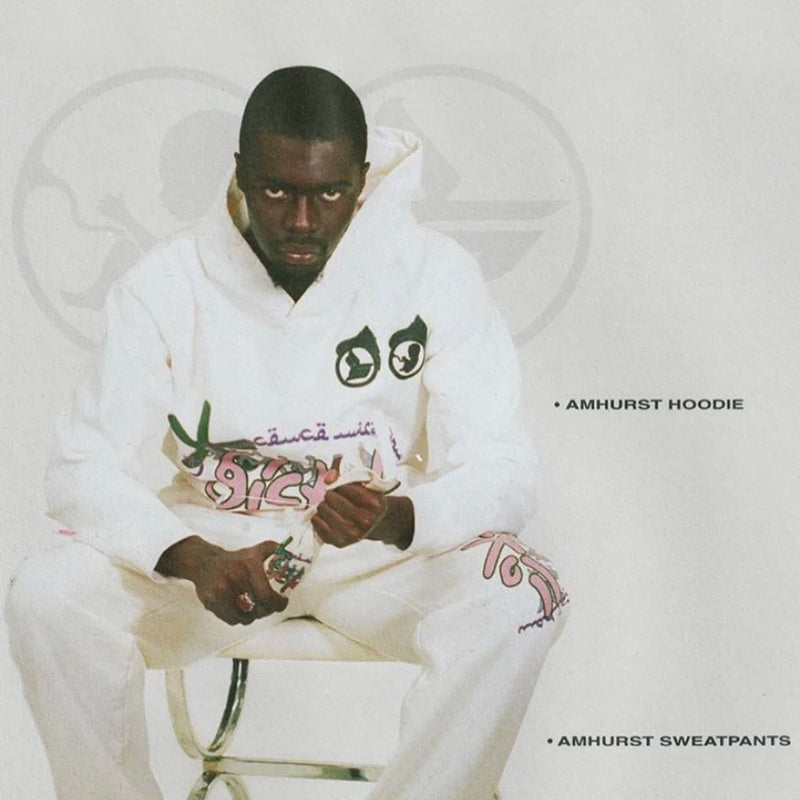 anime oversized shirt featuring new luxury 2023 born from pain ian connor sicko pullover hoodies hoody hooded sweatshirts velvet cotton thick fleece white 242
