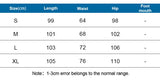 rainbowtouches 2022 brand mens casual pants high street bandana printing loose straight men hawaii fashion mens trousers unisex unique default style 336