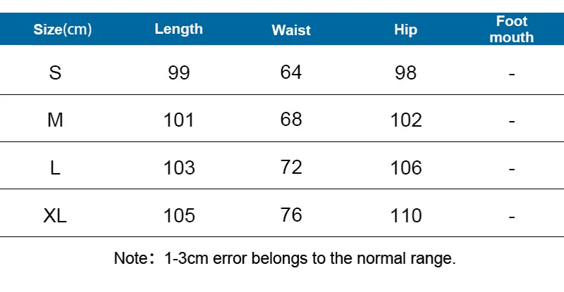 rainbowtouches 2022 brand mens casual pants high street bandana printing loose straight men hawaii fashion mens trousers unisex unique default style 336