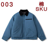 techwear bomber jacket, urban fashion, men's streetwear fashion, oversized urban jacket, high quality cold-weather coat