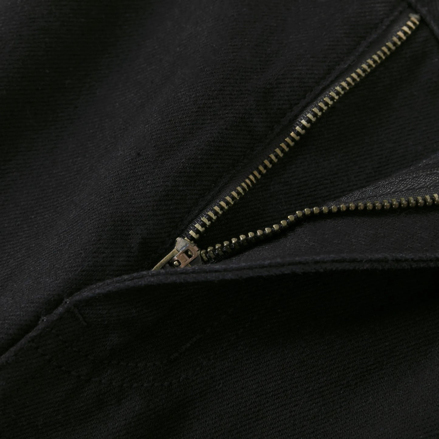 mens black baggy jeans dragon embroidered straight jeans streetwear hip hop loose trousers male luxury designer denim pants 1 unique jeans style 1793