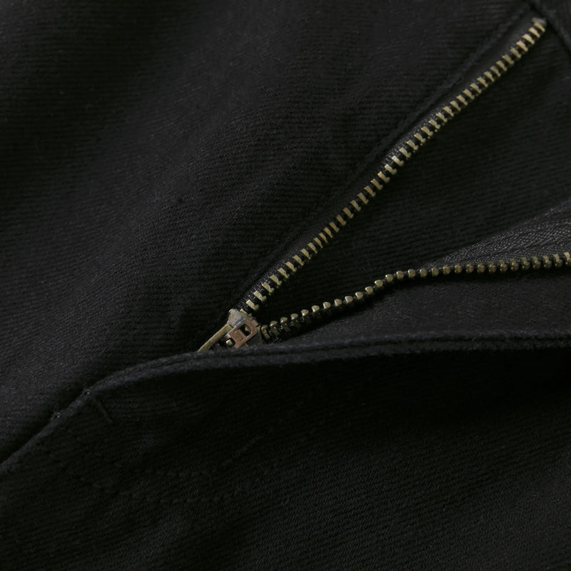 mens black baggy jeans dragon embroidered straight jeans streetwear hip hop loose trousers male luxury designer denim pants 1 unique jeans style 1793