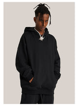Skatercore Fit – Rainbowtouches Hoodies Men Fashional High Street Vintage – Streetwear Fashion for Men & Women