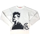 new 2022 men luxury winter gentleman classic joy brad pitt knit casual sweaters pullover asian plug size high drake r31 high quality cotton pullover, aesthetic street look hoodie, streetwear fashion hoodie