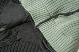 techwear bomber jacket, urban street style, cozy fashion fit, stylish street outfit, modern aesthetic appeal